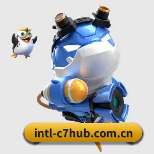 沉浸式数字体育
